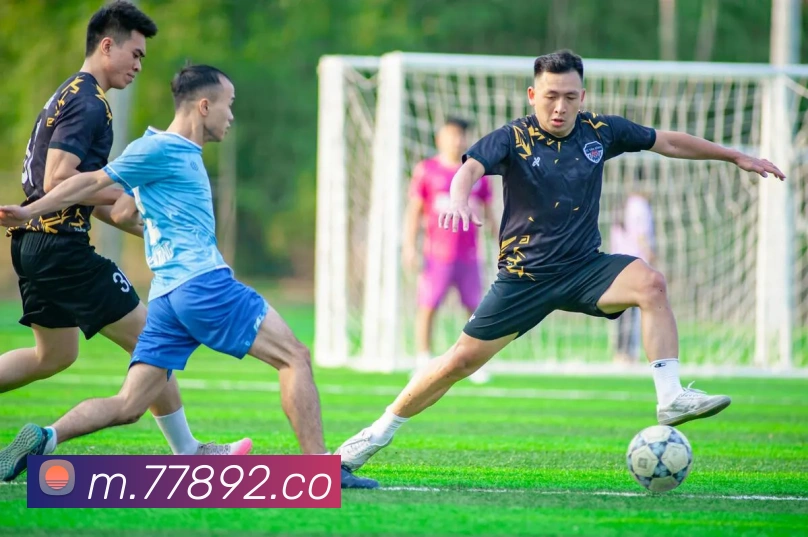 亿万28APP 封面图